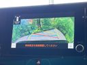 2023 Toyota Harrier Hybrid 6AA-AXUH80 (UW-6a5ee1b3b3558)[25]