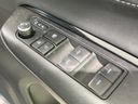2023 Toyota Harrier Hybrid 6AA-AXUH80 (UW-6a5ee1b3b3558)[16]