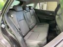 2023 Toyota Harrier Hybrid 6AA-AXUH80 (UW-6a5ee1b3b3558)[7]