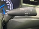 2023 Toyota Harrier Hybrid 6AA-AXUH80 (UW-6a5ee1b3b3558)[21]