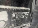 2023 Toyota Harrier Hybrid 6AA-AXUH80 (UW-6a5ee1b3b3558)[1]