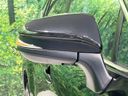 2023 Toyota Harrier Hybrid 6AA-AXUH80 (UW-6a5ee1b3b3558)[8]