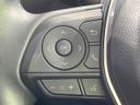 2023 Toyota Harrier Hybrid 6AA-AXUH80 (UW-6a5ee1b3b3558)[19]