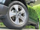 2023 Toyota Harrier Hybrid 6AA-AXUH80 (UW-6a5ee1b3b3558)[11]