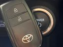2023 Toyota Harrier Hybrid 6AA-AXUH80 (UW-6a5ee1b3b3558)[28]