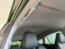 2023 Toyota Harrier Hybrid 6AA-AXUH80 (UW-6a5ee1b3b3558)[5]