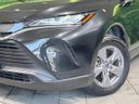 2023 Toyota Harrier Hybrid 6AA-AXUH80 (UW-6a5ee1b3b3558)[10]