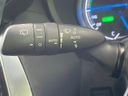 2023 Toyota Harrier Hybrid 6AA-AXUH80 (UW-6a5ee1b3b3558)[22]