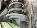 2023 Toyota Harrier Hybrid 6AA-AXUH80 (UW-6a5ee1b3b3558)[4]