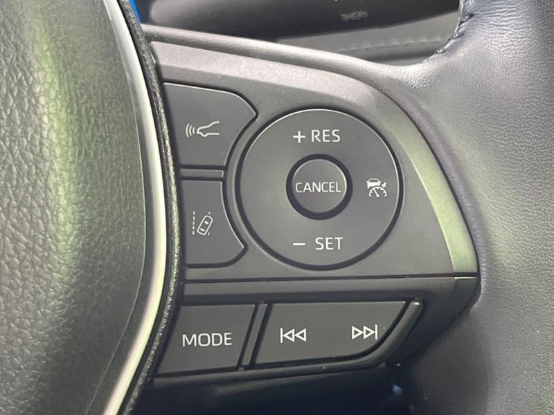 2023 Toyota Harrier Hybrid 6AA-AXUH80 (UW-6a5ee1b3b3558)[20]