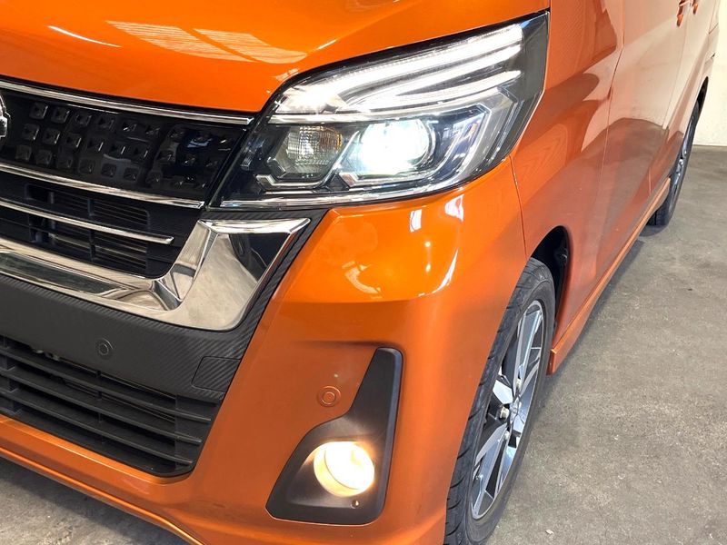 2019 Nissan DAYZ ROOX DBA-B21A (UW-6a5ee1d2c9aff)[10]