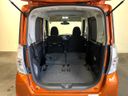 2019 Nissan DAYZ ROOX DBA-B21A (UW-6a5ee1d2c9aff)[28]