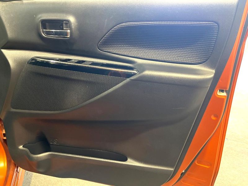 2019 Nissan DAYZ ROOX DBA-B21A (UW-6a5ee1d2c9aff)[23]