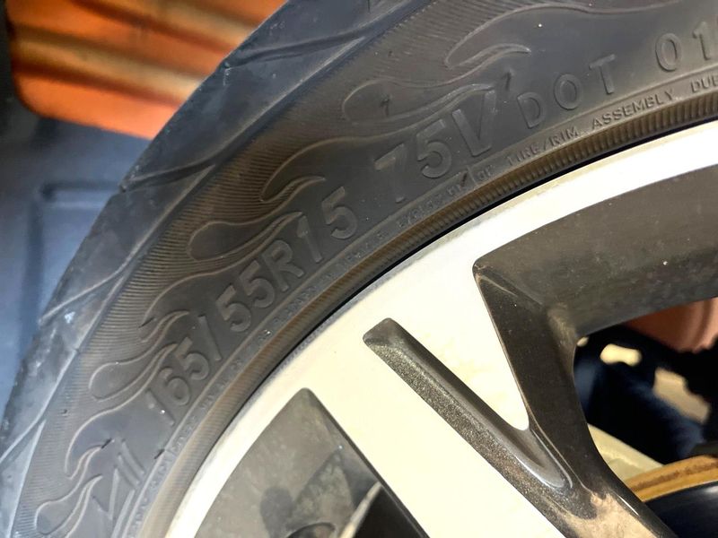2019 Nissan DAYZ ROOX DBA-B21A (UW-6a5ee1d2c9aff)[8]