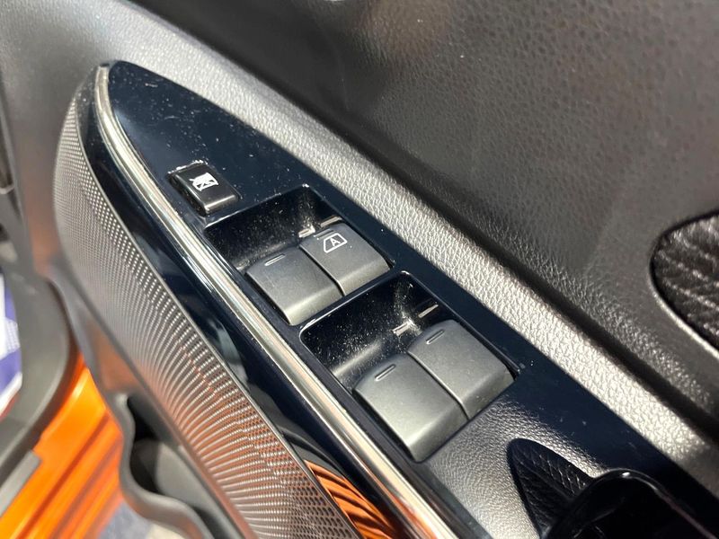 2019 Nissan DAYZ ROOX DBA-B21A (UW-6a5ee1d2c9aff)[24]