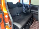 2019 Nissan DAYZ ROOX DBA-B21A (UW-6a5ee1d2c9aff)[20]
