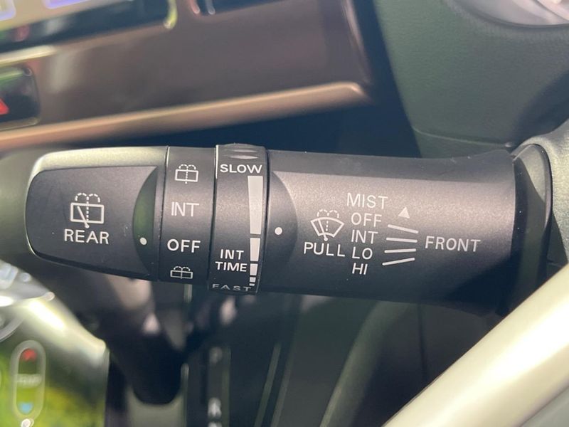 2019 Nissan DAYZ ROOX DBA-B21A (UW-6a5ee1d2da414)[14]