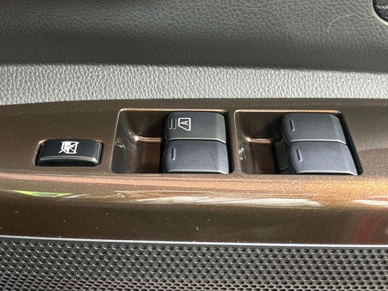 2019 Nissan DAYZ ROOX DBA-B21A (UW-6a5ee1d2da414)[15]