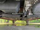 2019 Nissan DAYZ ROOX DBA-B21A (UW-6a5ee1d2da414)[28]