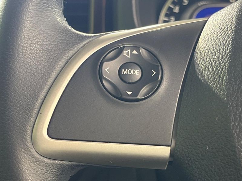 2019 Nissan DAYZ ROOX DBA-B21A (UW-6a5ee1d2da414)[12]