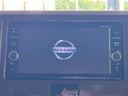 2019 Nissan DAYZ ROOX DBA-B21A (UW-6a5ee1d2da414)[9]