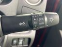 2019 Nissan DAYZ ROOX DBA-B21A (UW-6a5ee1d2da414)[13]