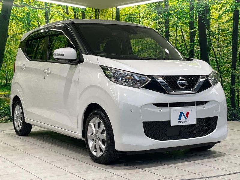 2022 Nissan Days 5BA-B43W (UW-6a5ee1e083951)[5]