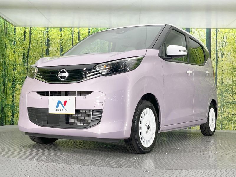 2025 Nissan Days 5BA-B43W (UW-6a5ee1e2b008f)[19]