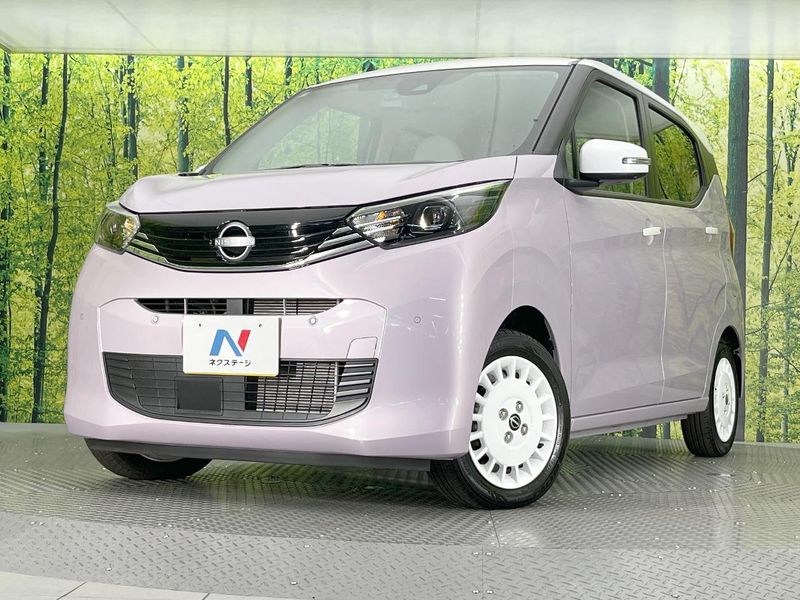2025 Nissan Days 5BA-B43W (UW-6a5ee1e2b008f)[0]