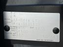 2022 Nissan Days 5AA-B44W (UW-6a5ee1eec0ead)[1]