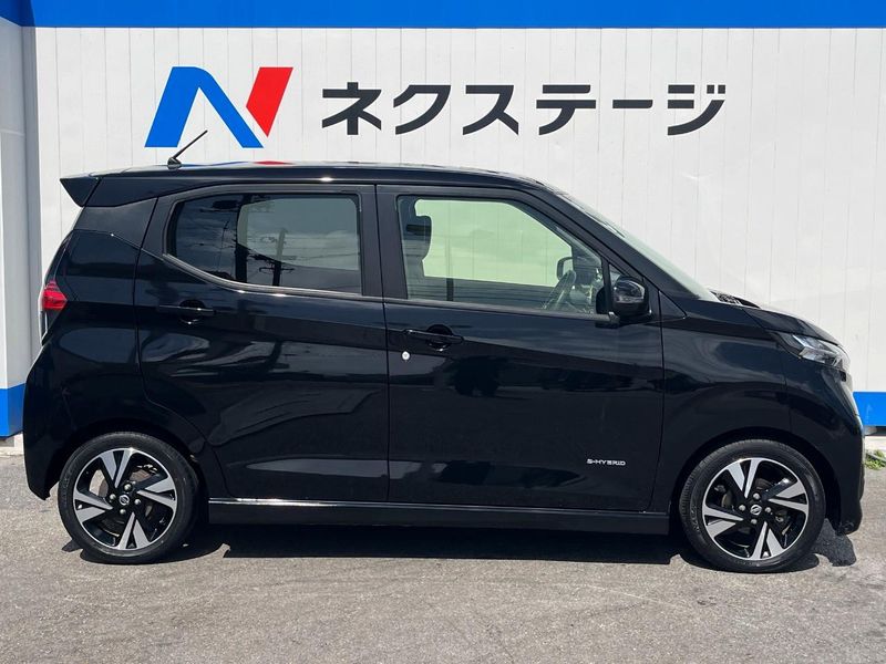 2022 Nissan Days 5AA-B44W (UW-6a5ee1eec0ead)[24]