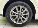 2019 Mazda Mazda 3 Fastback 3DA-BP8P (UW-6a5ee1f9c2bcc)[22]