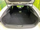 2019 Mazda Mazda 3 Fastback 3DA-BP8P (UW-6a5ee1f9c2bcc)[29]