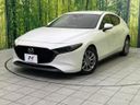 2019 Mazda Mazda 3 Fastback 3DA-BP8P (UW-6a5ee1f9c2bcc)[0]