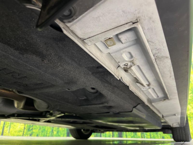 2019 Mazda Mazda 3 Fastback 3DA-BP8P (UW-6a5ee1f9c2bcc)[23]