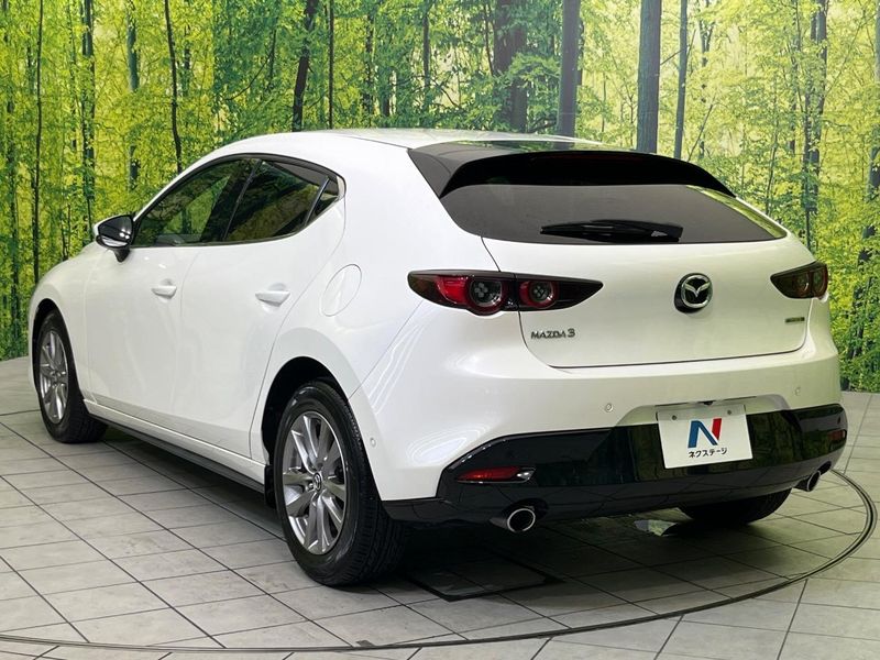 2019 Mazda Mazda 3 Fastback 3DA-BP8P (UW-6a5ee1f9c2bcc)[16]