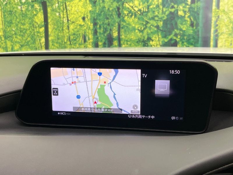 2019 Mazda Mazda 3 Fastback 3DA-BP8P (UW-6a5ee1f9c2bcc)[6]