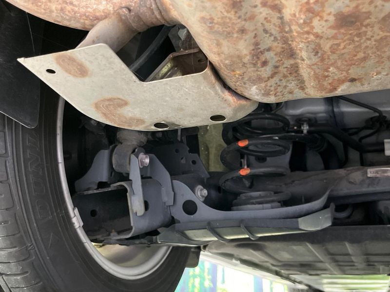 2019 Mazda Mazda 3 Fastback 3DA-BP8P (UW-6a5ee1f9c2bcc)[25]