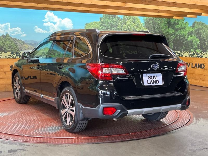 2017 Subaru Legacy Outback DBA-BS9 (UW-6a5ee1fe01c6b)[19]