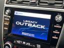 2017 Subaru Legacy Outback DBA-BS9 (UW-6a5ee1fe01c6b)[26]