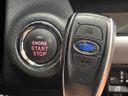 2017 Subaru Legacy Outback DBA-BS9 (UW-6a5ee1fe01c6b)[22]