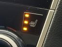 2017 Subaru Legacy Outback DBA-BS9 (UW-6a5ee1fe01c6b)[28]