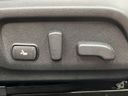 2017 Subaru Legacy Outback DBA-BS9 (UW-6a5ee1fe01c6b)[21]