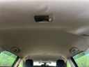 2017 Subaru Legacy Outback DBA-BS9 (UW-6a5ee1fe01c6b)[9]