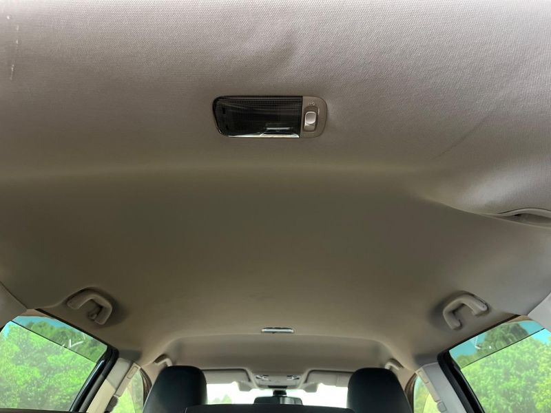 2017 Subaru Legacy Outback DBA-BS9 (UW-6a5ee1fe01c6b)[9]