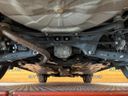 2017 Subaru Legacy Outback DBA-BS9 (UW-6a5ee1fe01c6b)[7]