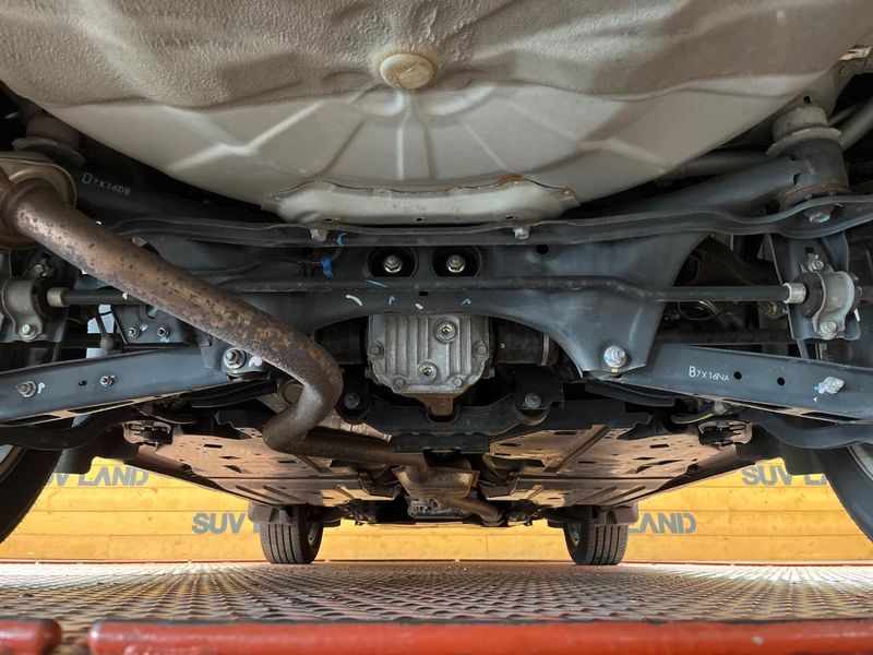 2017 Subaru Legacy Outback DBA-BS9 (UW-6a5ee1fe01c6b)[7]