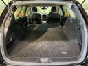 2017 Subaru Legacy Outback DBA-BS9 (UW-6a5ee1fe01c6b)[11]