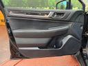 2017 Subaru Legacy Outback DBA-BS9 (UW-6a5ee1fe01c6b)[4]