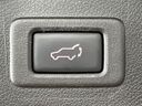 2017 Subaru Legacy Outback DBA-BS9 (UW-6a5ee1fe01c6b)[12]